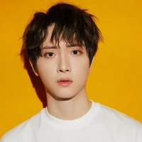 Wen Ning(wei friend)