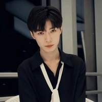 Xiao Xinghen(Ml team)