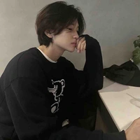 มารุ|นอ.