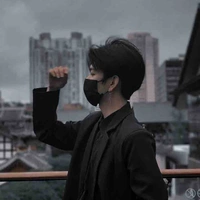 โคตะ
