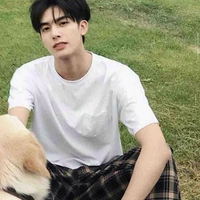 คิม