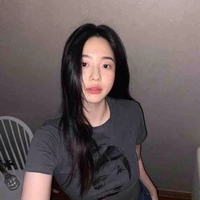 ฟลุ๊ค