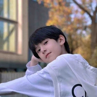 มารุ|นอ.ตอนเด็ก