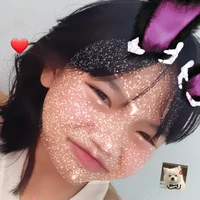แอด