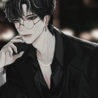 ฟอเจอร์🍇
