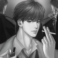 ออสติน🥃