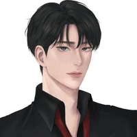 เมอแกน🍒
