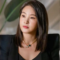 Jung Jiyoung