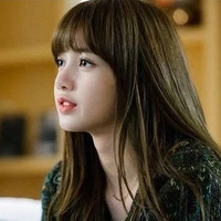 Rara