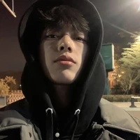 ดอม