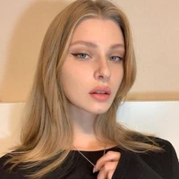 @Methin