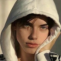 @Kyra