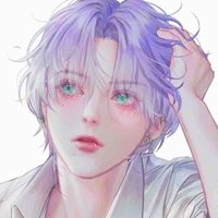 Haruko 