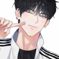 San 