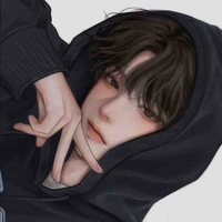 Jun 