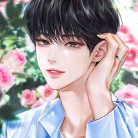 Saito 