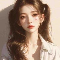 Anna •[demi-sœur de Saito]•