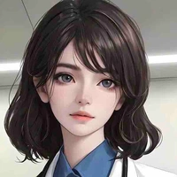 Sarah •[docteur]