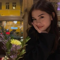 Ava Campbell