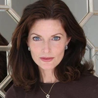 Margaret Dalton