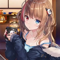 มูเชล/เทพลงทัณฑ์​