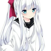 อาเคมะ/ตอนเด็ก
