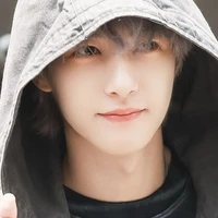 moon renjun