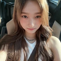 lee seo