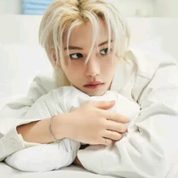 felix