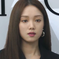 Lee sukyung