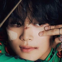 byun haechan
