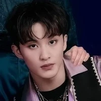 mark