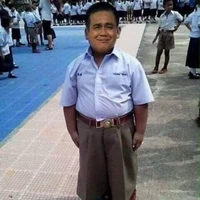 ตปก.ช.