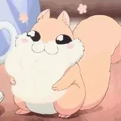 แอด