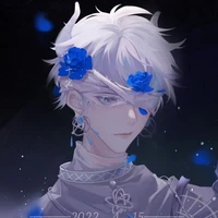 รูน {พระเจ้า เหล้าแดกทุกวัน}
