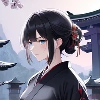 Autora UvU