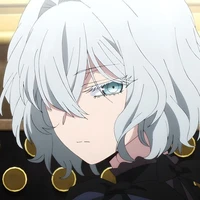 Erika {A.P}