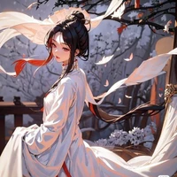 Kaori {G.P} J.F.A