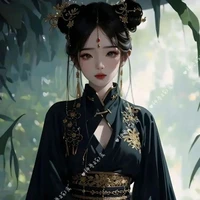 Rina {D} J.F.P