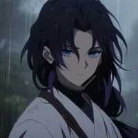 Shiniki {A.D} J.F.C.L