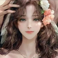 TIFFANY STEPHEN/FL PAST