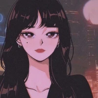 LAURA ALEXANDRA/FL MOTHER