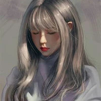 CLARA ALEXANDRA/FL SISTER