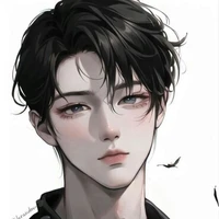 AUGUSTUS WALKER/EMPEROR