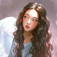 ARIELLE MARINE/ML MOM