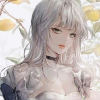 Evelyn Alexandra / Nicholas [ FL ]