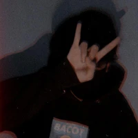 ทอส
