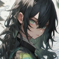 Hana Takana
