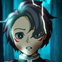 Kaito Takana