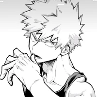 bakugo (alfa)